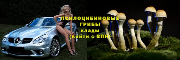 дурь Балабаново