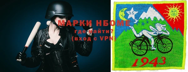 гидропоника Елабуга