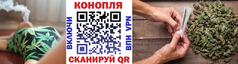 Шишки марихуана конопля Шиханы